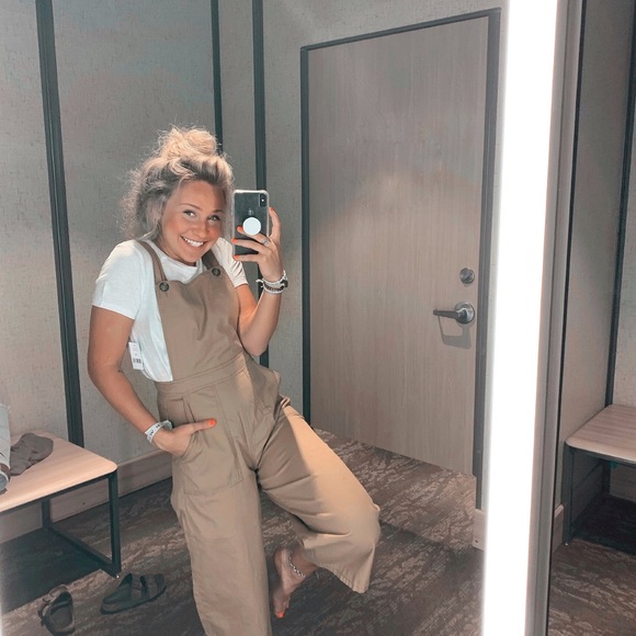 Meet your Posher, Chandley - Picture 5 of 6